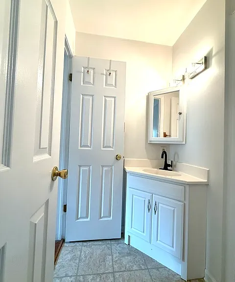 154 Westview Ln #1 — Photo 11