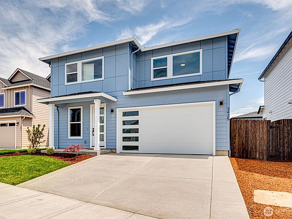 2nd image of 3435 SE 8th Avenue