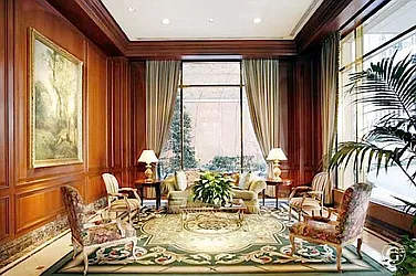 Rented by NY Living Solutions