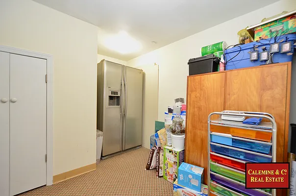 Sold by Calemine & Co. Real Estate | media 19