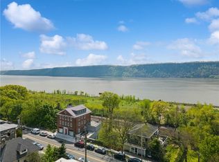 400 Warburton Ave APT 4, Hastings On Hudson, NY 10706