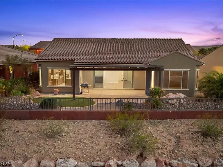 1322 Serenity Ridge Ct — Photo 82