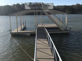 5617 Oak Ridge Dr, Gainesville, GA 30506