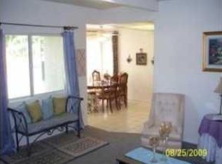 40668 Stetson Ave, Hemet, CA 92544