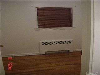 2nd image of 6534 Utopia Pkwy