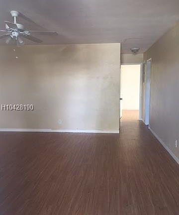 3rd image of 350B NE 57th Ct