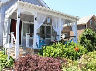 67 North Rd, Jamestown, RI 02835