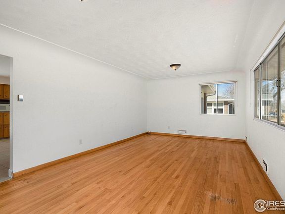 3rd image of 1221 24th Ave