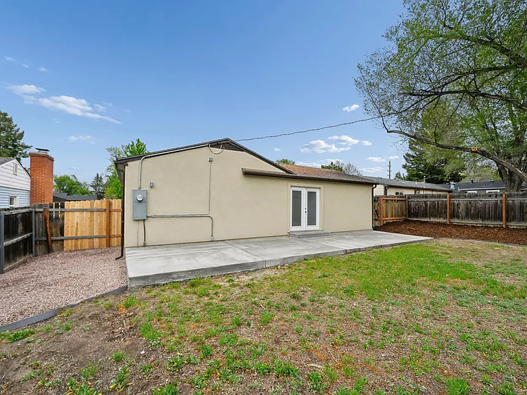 309 Redwood Dr — Photo 21