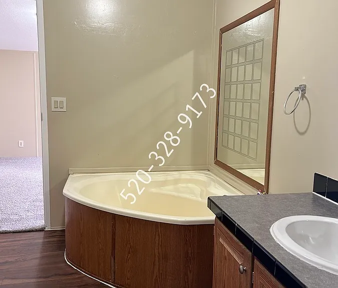 761 W Lightstar Cir — Photo 22