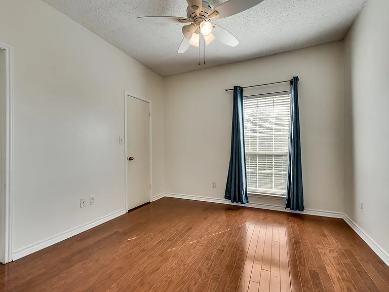 8600 Coppertowne Ln #1901 — Photo 9