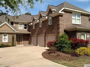 711 Goosepond Island Dr, Scottsboro, AL 35769