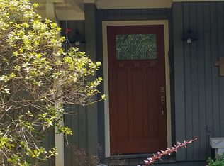 26 Rowley St, Greenville, SC 29601