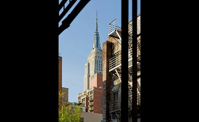 Sold by Douglas Elliman | media 20