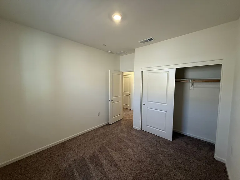 6308 Sun Haven St — Photo 19