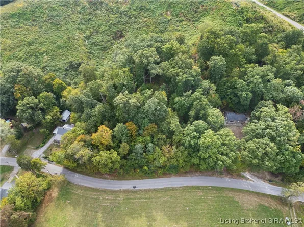 0 Powder House Lane, New Albany, IN 47150