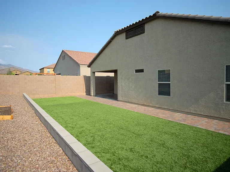 3462 W Ringtail Den Way — Photo 38