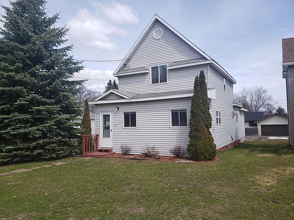 4th image of 1311 Bingham Ave