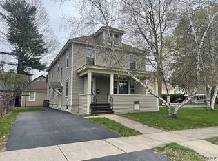 700 Elm St #1, Rome, NY 13440