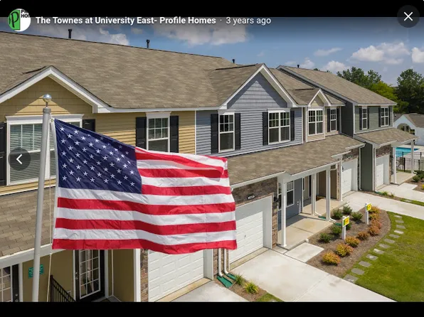 7430 Sienna Heights Pl, Charlotte, NC 28213