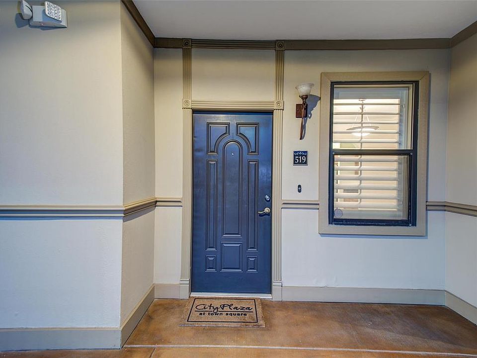 1st image of 2299 Lone Star Dr