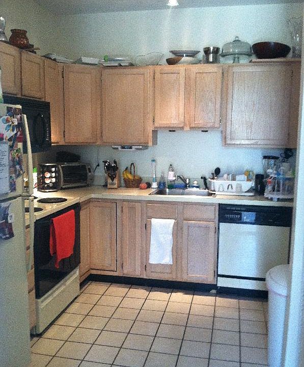 1st image of 200 Falls Blvd #103B