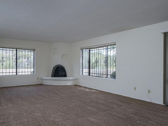 5th image of 5228 N Paseo Del Arenal