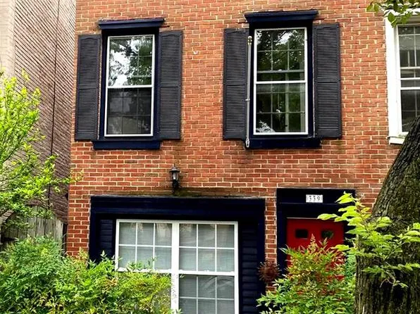 339 11th St SE, Washington, DC 20003