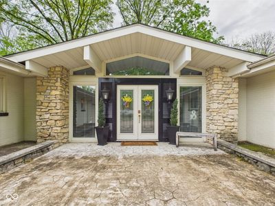 12 Windridge St, Anderson, IN, 46011