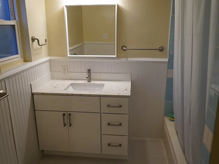 4643 Tulip Ave — Photo 13