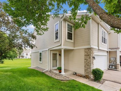 334 Campfire Curv, Chaska, MN, 55318