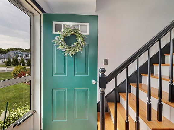 3rd image of 15 Ocean Pines Drive
