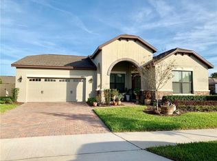 901 Rimini Dr, Saint Cloud, FL 34771