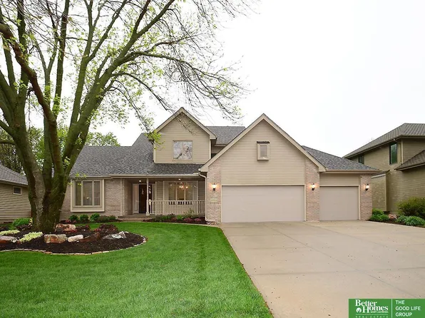 5422 S 174th St, Omaha, NE 68135