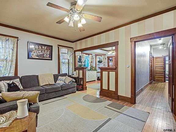 5th image of 2334 S 31st St