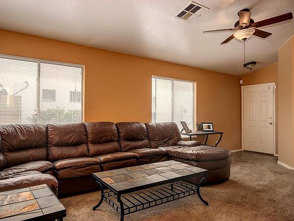 5th image of 14878 W Caribbean Ln