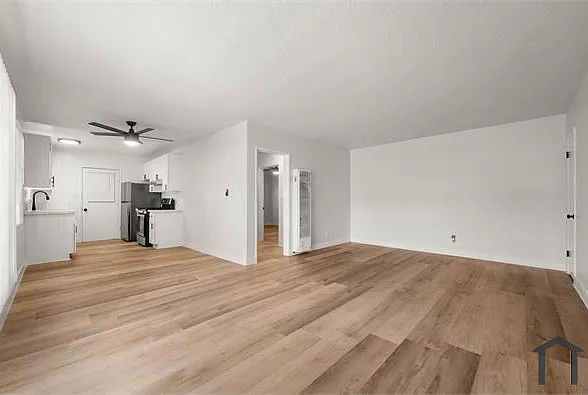 3862 Potomac Ave #2 — Photo 10
