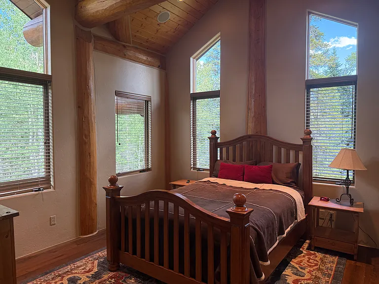 520 Two Cabins Dr — Photo 43