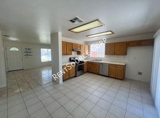 6253 Jasper Ct, Lancaster, CA 93536