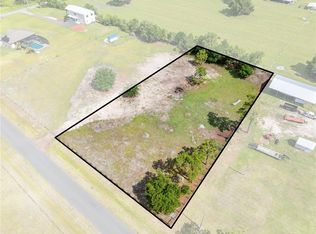 Hunting Lodge Dr Lot 127, Saint Cloud, FL 34772