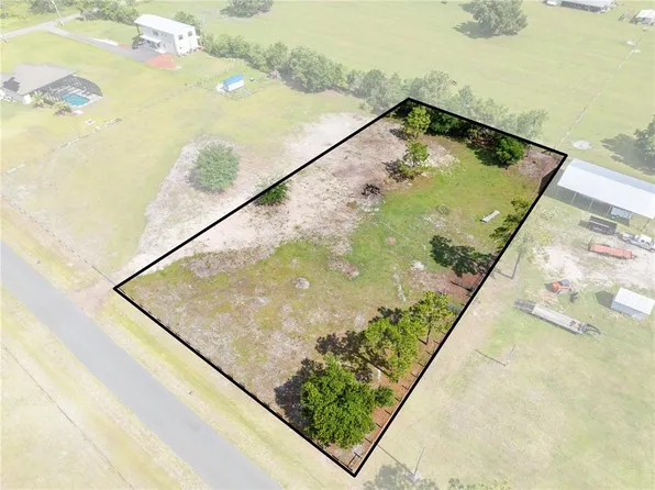 Hunting Lodge Dr Lot 127, Saint Cloud, FL 34772