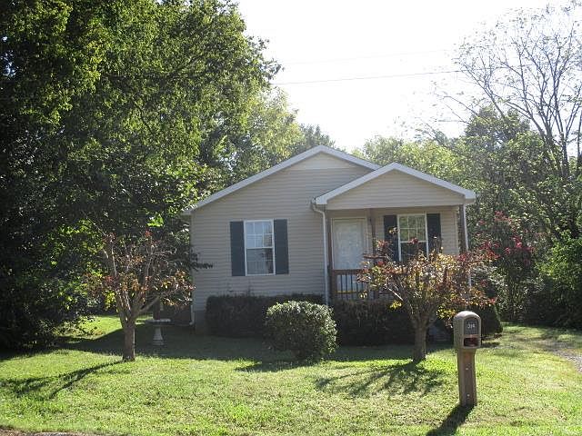 1st image of 314 W End Ave