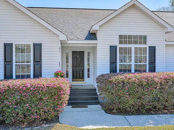 4th image of 51 Ashton Pointe Dr