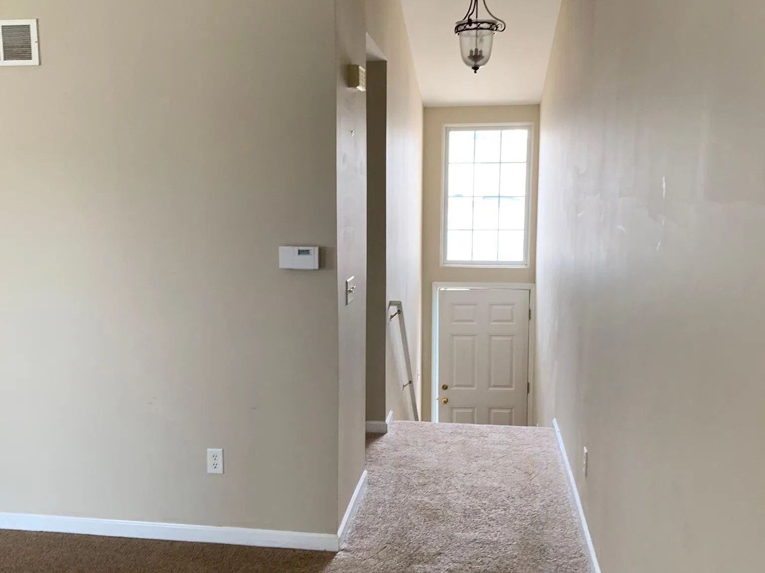 1495 Stonefield Dr — Photo 4