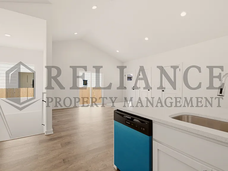 5249 N Pinecrest St — Photo 19