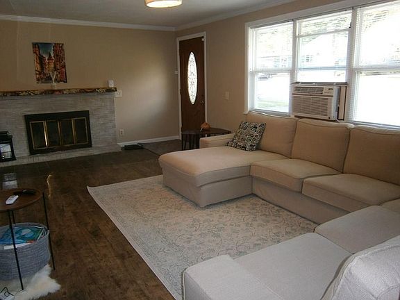 5th image of 18 Coombs St