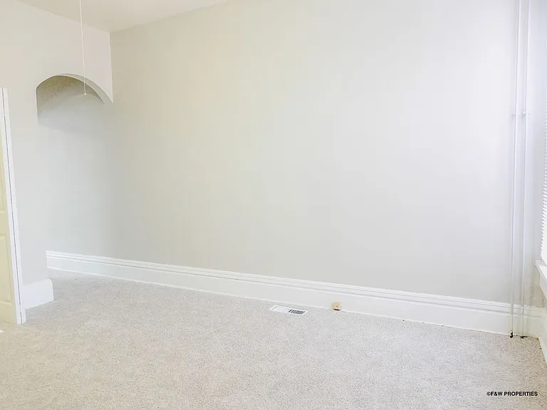 364 372 Sycamore 684 #686 — Photo 18