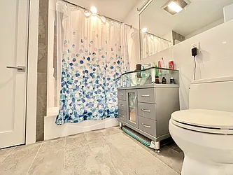 Rented by Pear NYC LLC