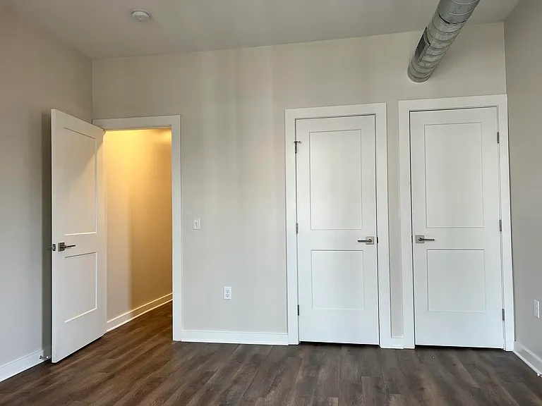 1831 N 2nd St #2 — Photo 6