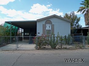 1st image of 2085 Balboa Dr